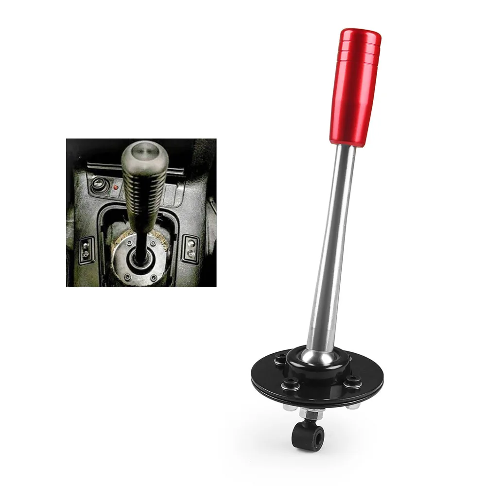 帮Ʈ Ʃ   ª  ,  ŰƮ , 85-10 BMW E30 E36 E46 E34 E39 E6x Z3 85-10 