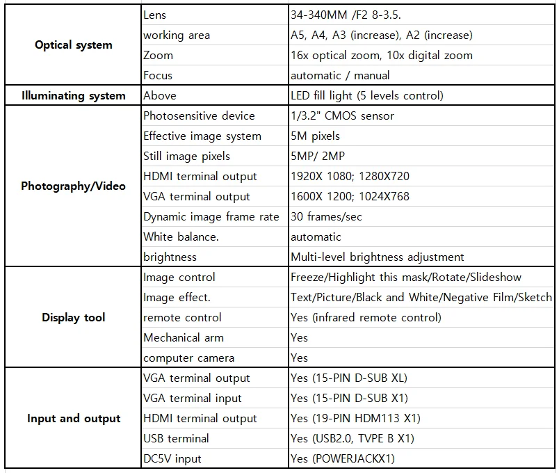 QQ图片20201112113743