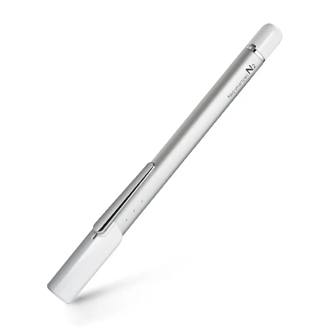 Смарт ручка Neo SmartPen N2|Смарт-аксессуары| |