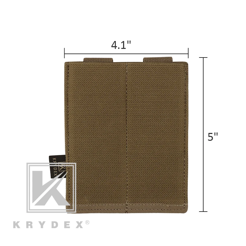 KRYDEX  ű Ŀġ,    ο  ž  Ű Ŀġ Ȧ,   CB, 9mm .45