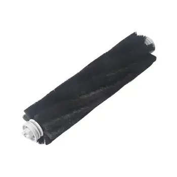 

Adoolla 1PC Detachable Main Roller Brush for Xiaomi Roborock S50/51 Vacuum Cleaner Replacement Accessories