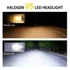 Car Lights