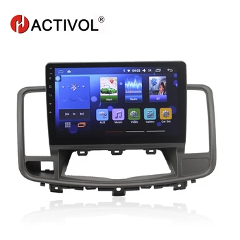 

Free shipping 10.2" car radio for Nissan Teana 2008 android 7.0 car dvd player with bluetooth,GPS Navi,SWC,wifi,Mirror link,DVR