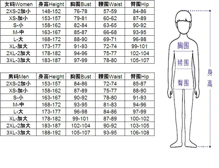 H9e3eedd9deae4fdab893e22da3c970ecM