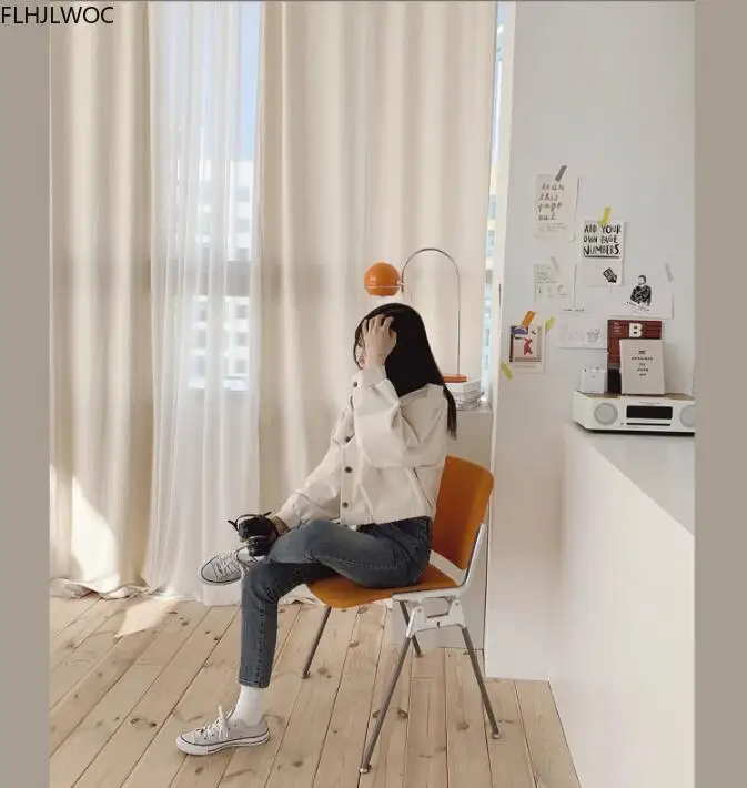 88ac9e8e21b06f1913ed060b6d510c63