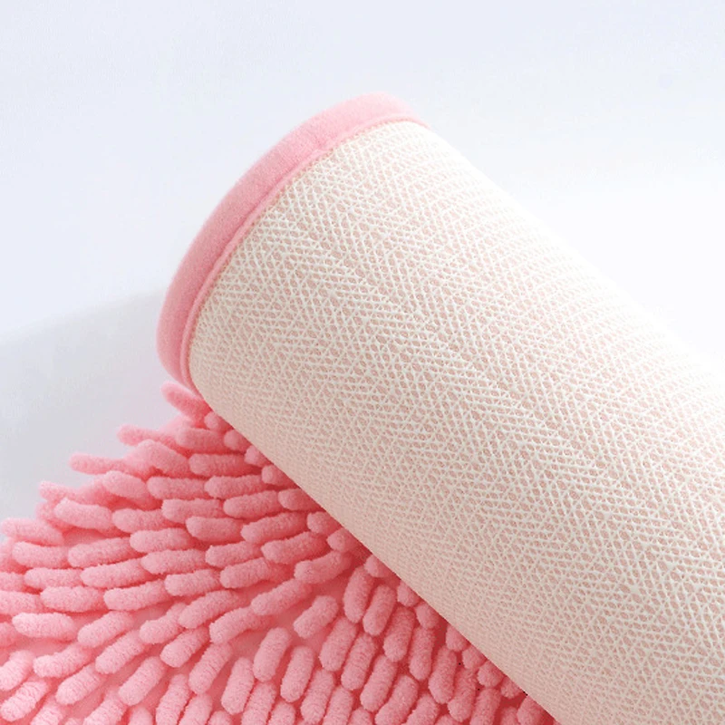 11937653282_769265861