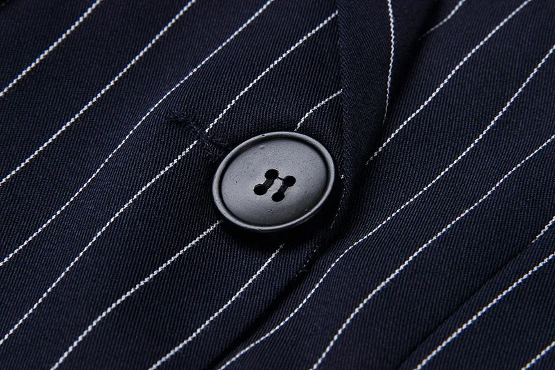 4617781538_1209103462