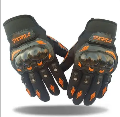 MSUEFKD moto rcycle перчатки Luva moto queiro Guantes moto cicleta Luvas de moto велосипедные перчатки Gant