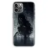 Mobile Phone Accessories