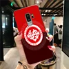Mobile Phone Accessories