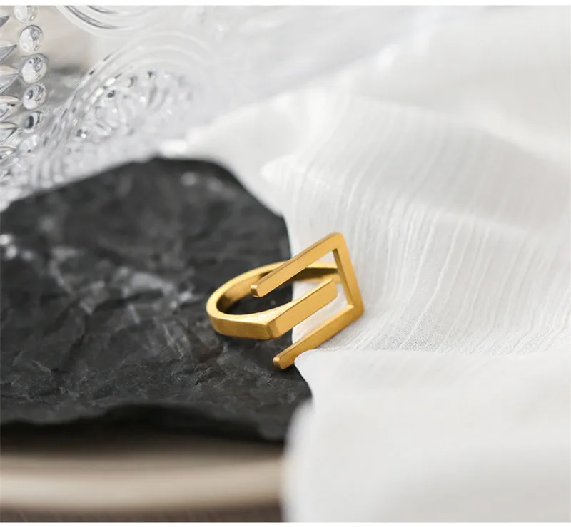 20200528_164711_030_副本