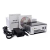 Mini PC