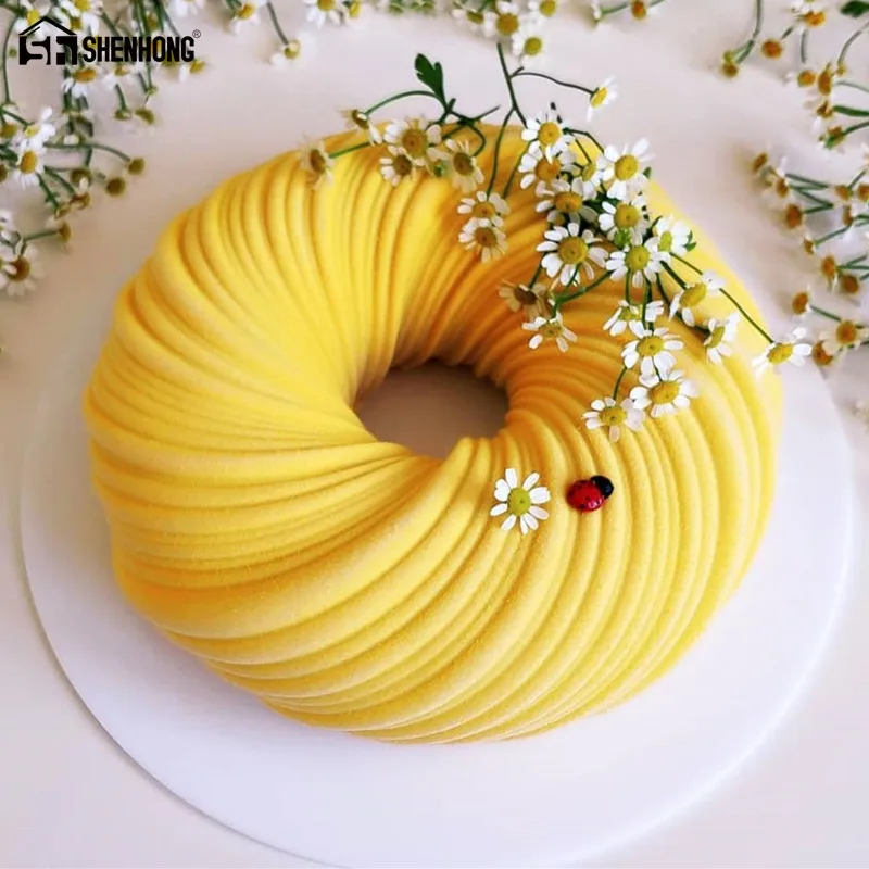 61315474_449706222267050_3738823683423017540_n_副本_副本