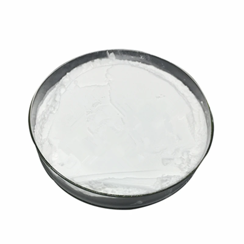 PMMA polymethyl methacrylate powder