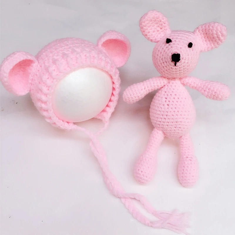 M10083_20171109054443368