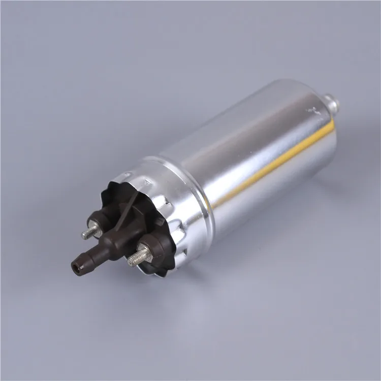 

Универсальный Новый электрический топливный насос высокого давления 0580464038 0580 464 038 для Renault BMW PEUGEOT, Opel