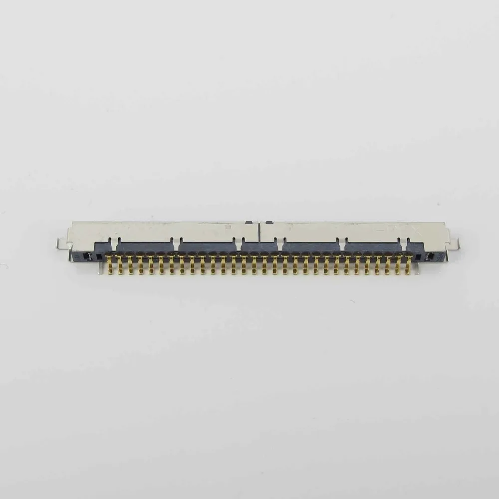 ЖК-экран гибкий кабель разъем 2009 ~ 2010 для Apple iMac 21 5 &quotA1311 27&quot A1312 запасные части |