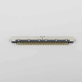 

LCD Screen Flex Cable Connector 2009~2010 For Apple iMac 21.5" A1311 iMac 27" A1312 Repair Parts