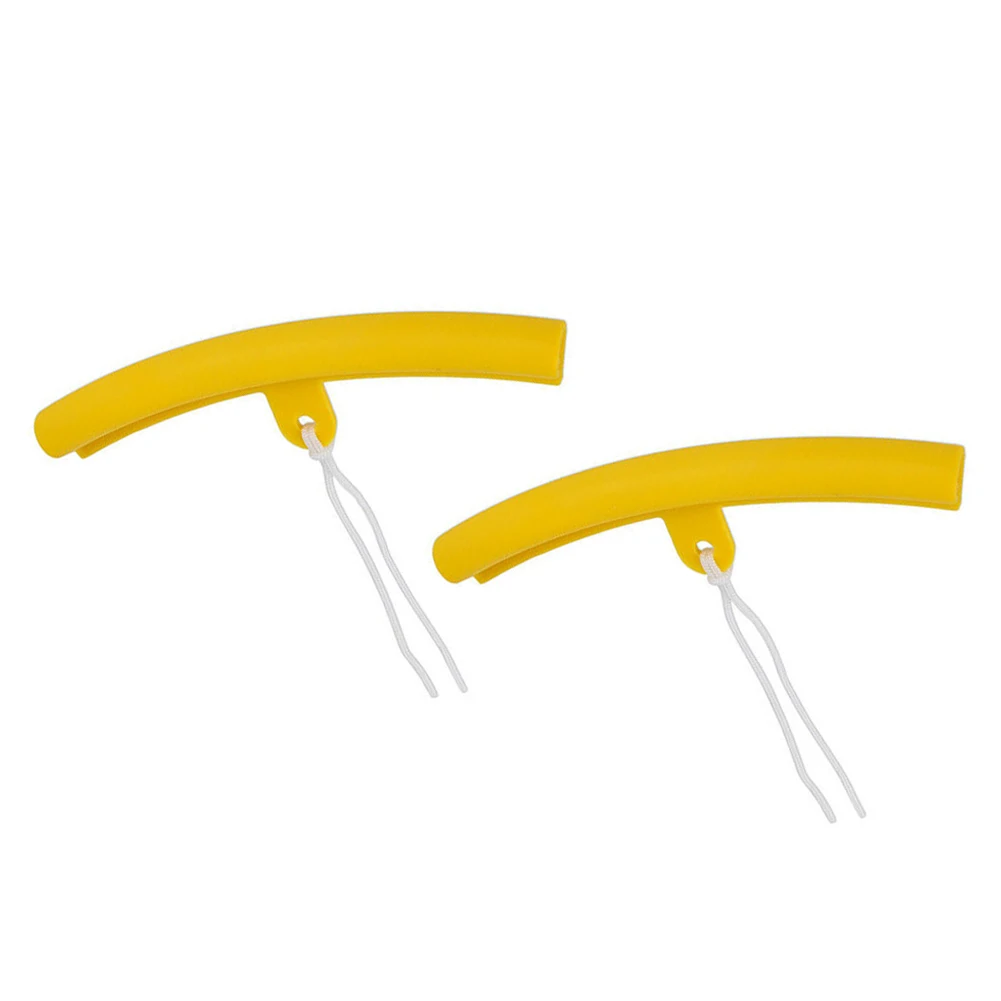 5 шт./компл. рычаг для шин мотоцикла пластик высококачественные инструменты