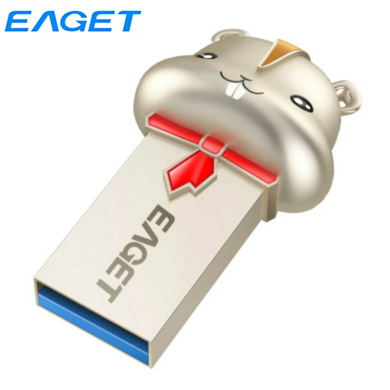

Флеш-накопитель USB 128/64/32 ГБ, USB 3,1, для телефонов, планшетов, ноутбуков, Macbook
