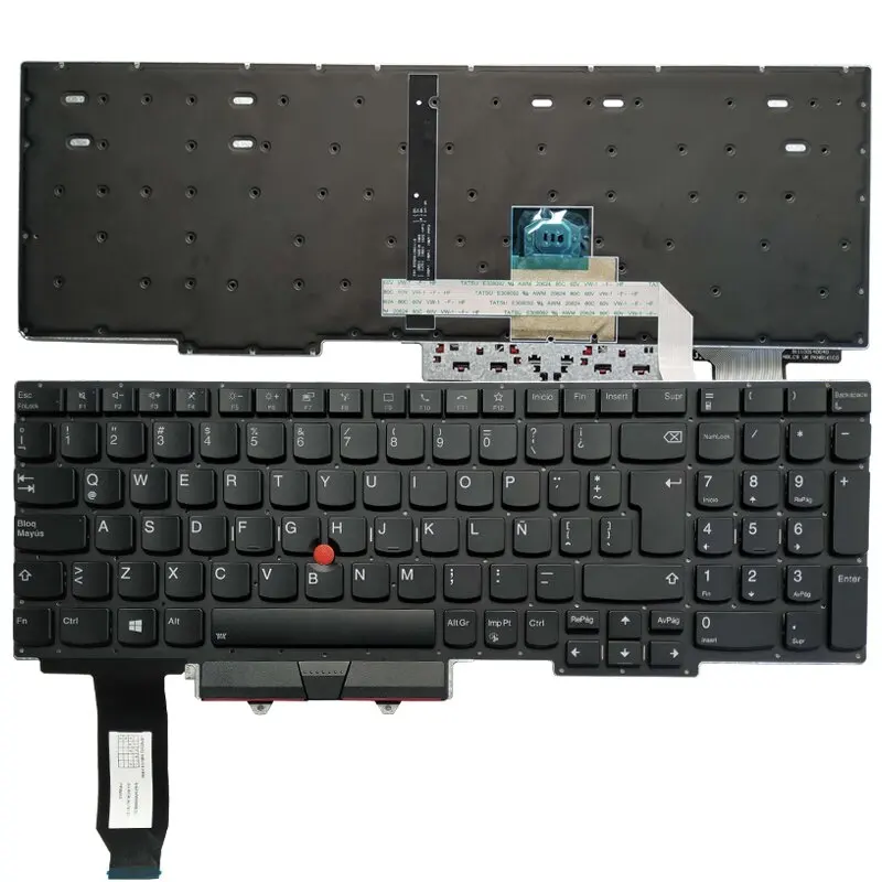 Computador e Escritório