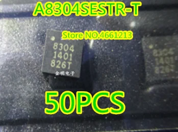 8304 A8304SESTR-T A8304SESTR A8304S QFN16