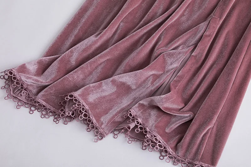 11683338265_1670332227