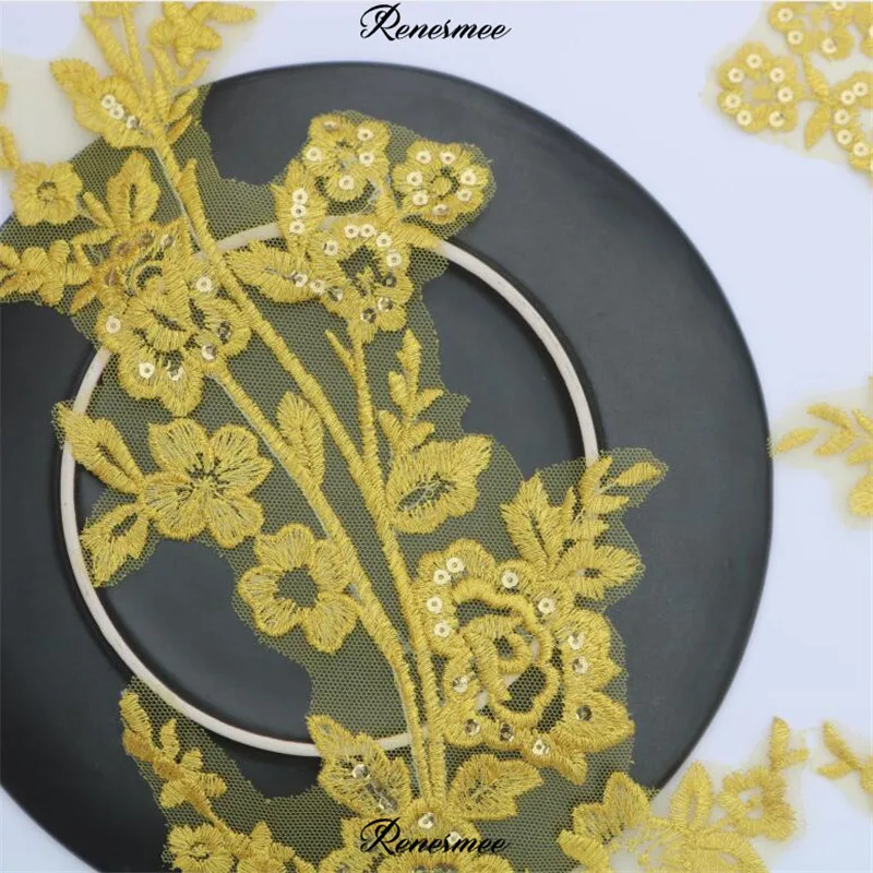 TIM截图20191007153353