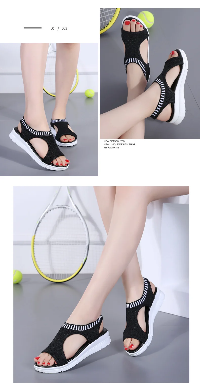 10685300858_1358822897