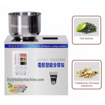 

Automatic Table Top Powder Packing Machine Manufacturers