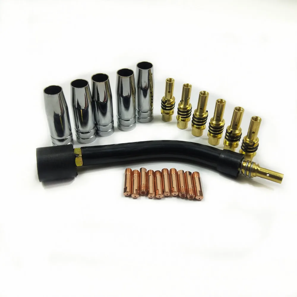 IMG20200117092045_副本