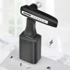 Portable Audio & Video