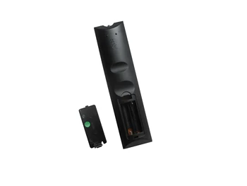 

Remote Control For SIMPLY & IBG & RCA & SANKEY & ORIZON Smart LCD LED HDTV TV