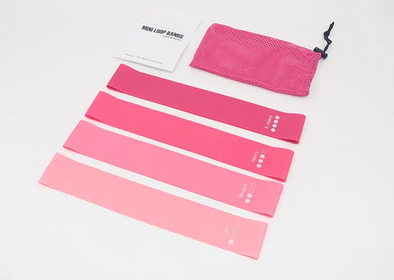 h2+Xif2nxdR3mZ48XMpiQBMHnp3BvINSVMN2