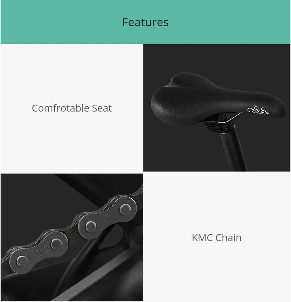 2020-04-03_161910_09