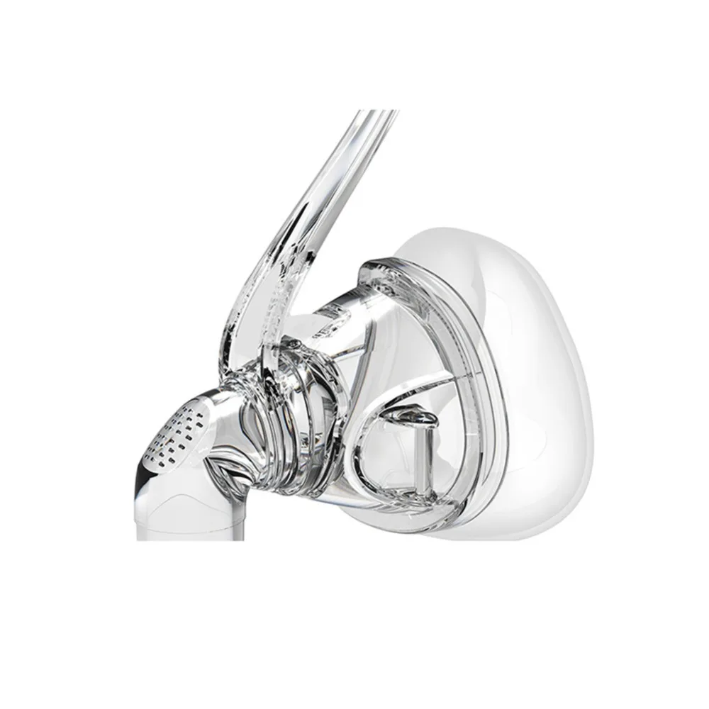 302843_no-logo_302843-1-08-g