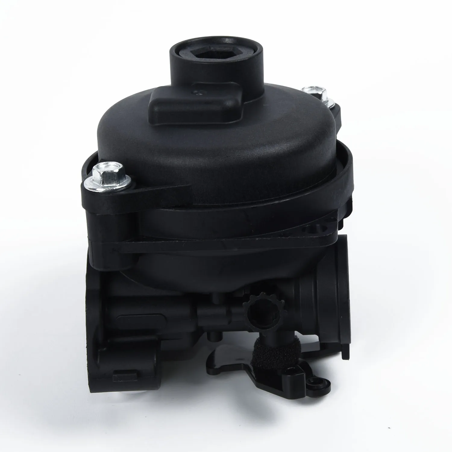 Аксессуары Карбюратор ДЛЯ Briggs& Stratton 591979 двигатель 300E 450E серии 125cc Запчасти для газонокосилки