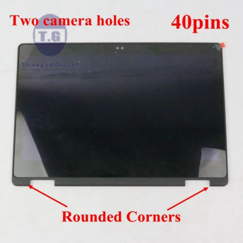 Dell-Inspiron 13 13.3 2-in-1 P69G001  5000  ġ Ÿ FHD LCD ȭ, ǰ