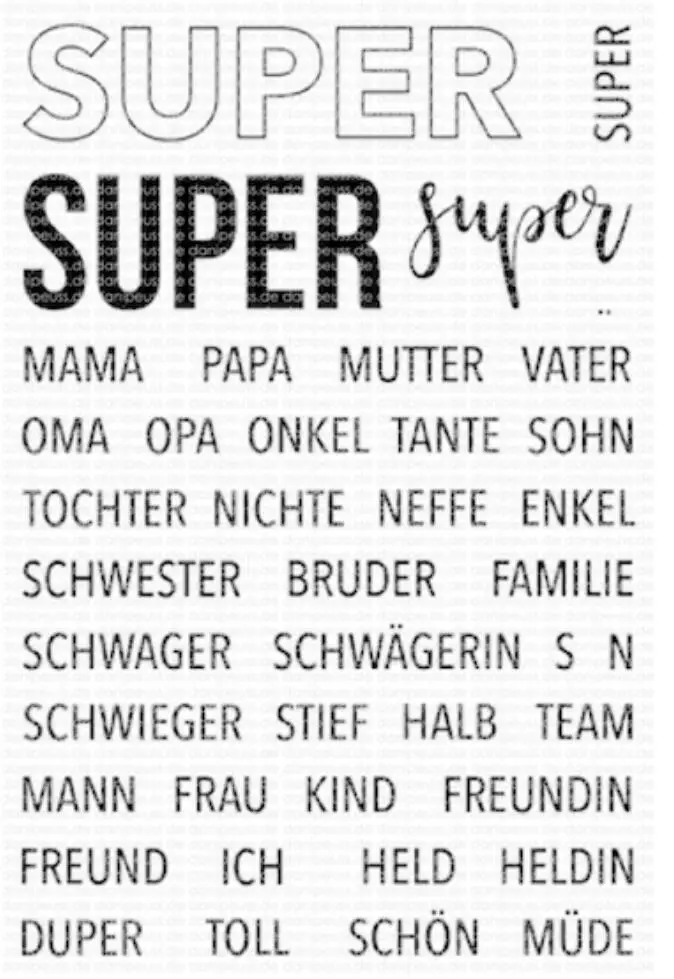 QQ截图20190805130345