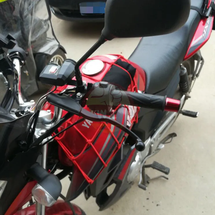 TB2OeArf9fD8KJjSszhXXbIJFXa_!!2807190698_副本