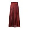 Skirts