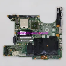 Genuine 459567-001 Laptop Motherboard Mainboard for HP Pavilion DV9000 DV9900 DV9700 DV9800 Notebook PC Genuine 459567-001 Laptop Motherboard Mainboard for HP Pavilion DV9000 DV9900 DV9700 DV9800 Notebook PC