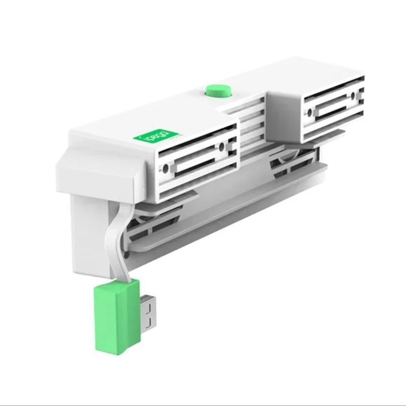 QQ截图20200810150833