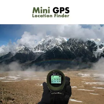 Ouchuangbo fm トランスミッターマルチメディアプレーヤー gps ナビゲーションシステム