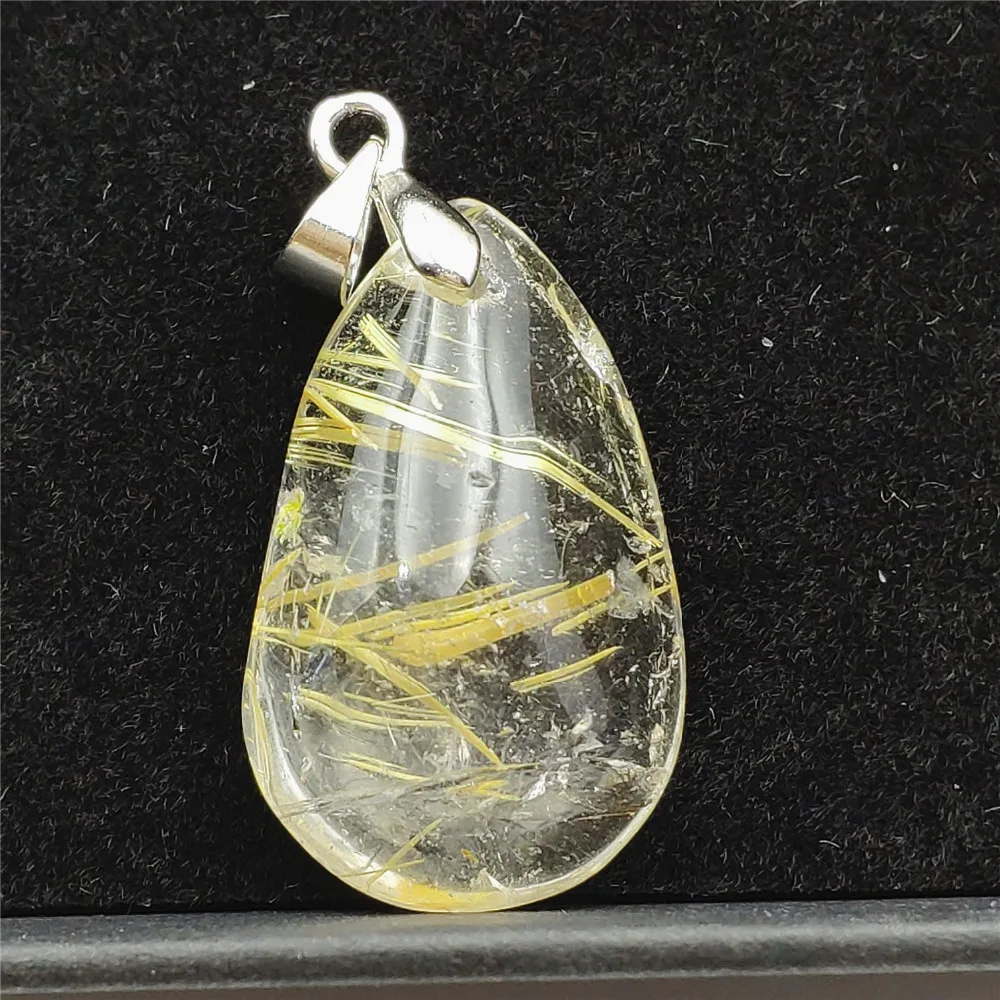 TJP0017 (4)