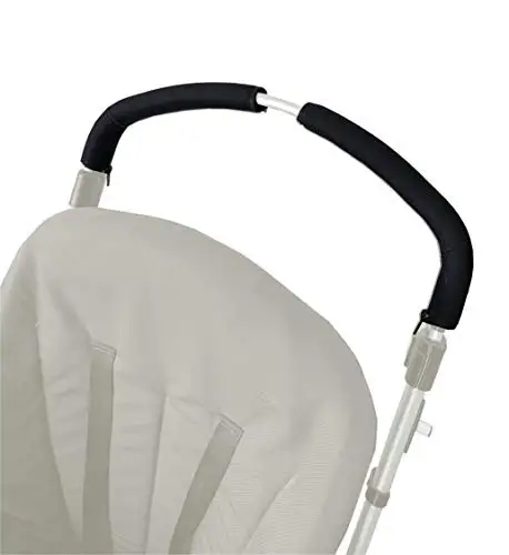 Bugaboo Cameleon 1 2 3 и + (Наденьте на оригинальную резину) | Мать ребенок