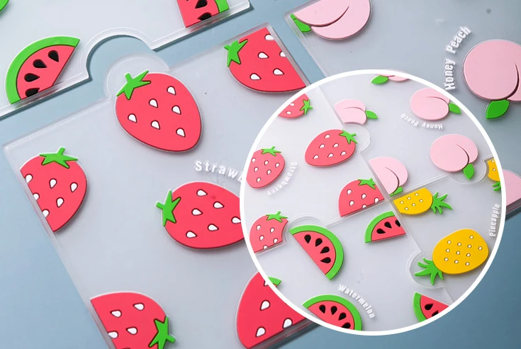 19295628292_2142720306