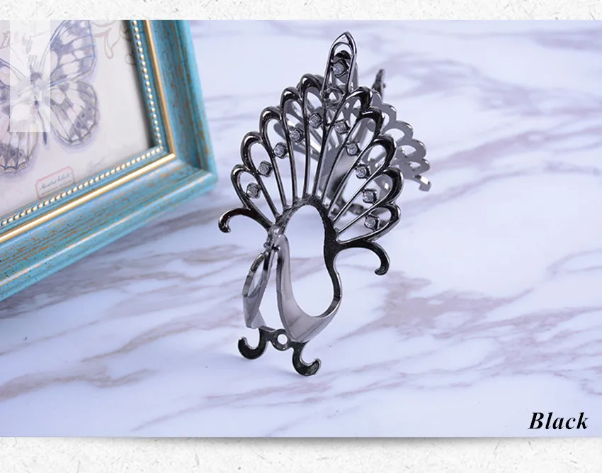 20191024_091101_011_副本