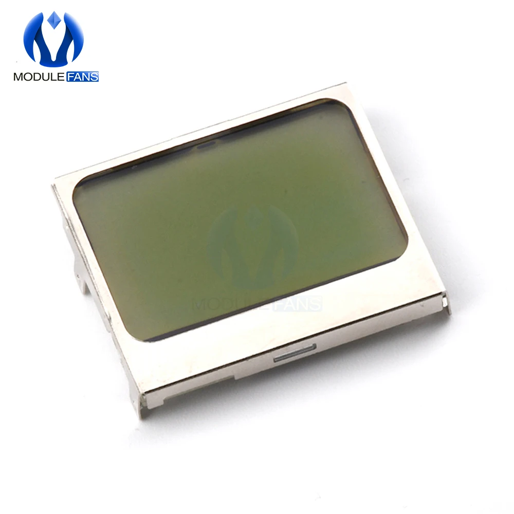 84 48 lcd module price