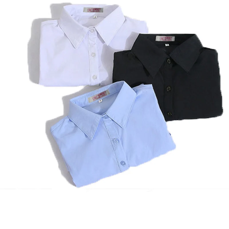 Рисунок 4 - Женские топы и блузки